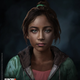 Illustration for article titled iFar Cry 4/i Is Full Of Beautiful People